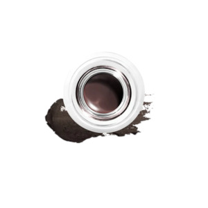 Stay Max Smooth Eyeliner Gel [#2 Dark Chocolate]