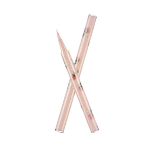 C Beauty: Bling-Bling Colour Eyeliner [#02]