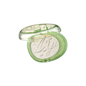 Glitz Stone Highlighter [HL05 Lucky Clover]