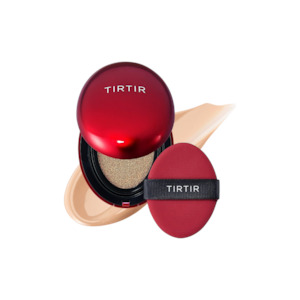 Mask Fit Red Cushion Foundation [#23N Sand]