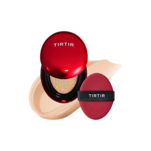 Mask Fit Red Cushion Foundation [#21N Ivory]