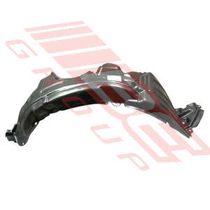8116031-82 - GUARD LINER - R/H - FRONT - TO SUIT - TOYOTA VITZ/PLATZ/ECHO/CLAVIA&hellip;