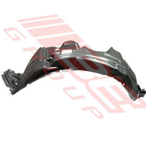 8116031-81 - GUARD LINER - L/H - FRONT - TO SUIT - TOYOTA VITZ/PLATZ/ECHO/CLAVIA&hellip;