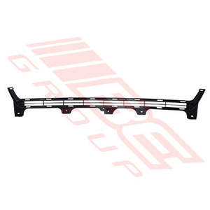 Parts To Suit Toyota Prado 2009: 8136290-91 - FRONT BUMPER GRILLE - TO SUIT - TOYOTA PRADO KZJ150 2014- FACELIFT