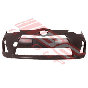 8117490-00CF - FRONT BUMPER - PRIMED - CERTIFIED - TO SUIT - TOYOTA PRIUS C/AQUA&hellip;