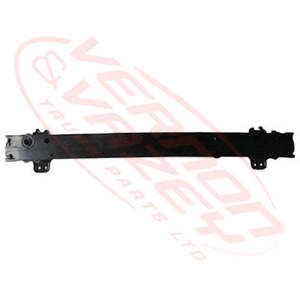 8198490-05 - FRONT BUMPER REINFORCEMENT - TO SUIT - TOYOTA RAV4 2013-