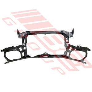 Parts To Suit Toyota Rav4 1994: 8198020-0 - RADIATOR SUPPORT - TO SUIT - TOYOTA RAV4 1994-98