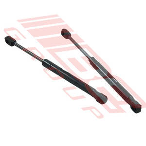 2569271-51 - BOOTLID STRUT - L=R - W/O SPOILER - TO SUIT - FORD FALCON BA 2003-