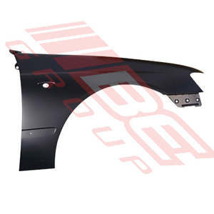 2569231-2 - FRONT GUARD - R/H - TO SUIT - FORD FALCON BA 2003-