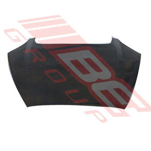 Parts To Suit Ford Falcon 2006: 2569328-0 - BONNET - TO SUIT - FORD FALCON BF 2006-