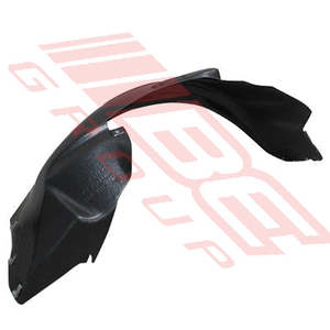 Parts To Suit Ford Falcon 2008: 2569431-92 - GUARD LINER - R/H - FRONT - TO SUIT - FORD FALCON FG 2008-
