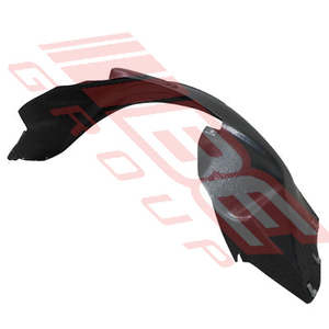 2569431-91 - GUARD LINER - L/H - FRONT - TO SUIT - FORD FALCON FG 2008-