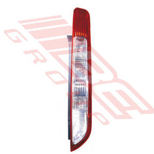 2536198-02 - REAR LAMP - R/H - LED TYPE - TO SUIT - FORD FOCUS 2008-