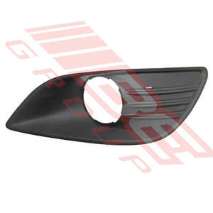 2536194-72 - FOG LAMP - COVER - R/H - TO SUIT - FORD FOCUS 2008-