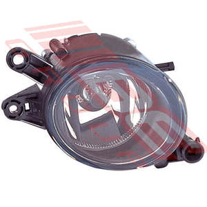 Parts To Suit Audi A4 2001 2004: 0018194-2G - FOG LAMP - R/H - TO SUIT - AUDI A4 2001-