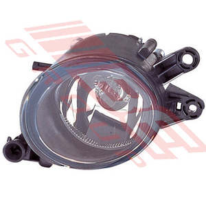 0018194-1G - FOG LAMP - L/H - TO SUIT - AUDI A4 2001-