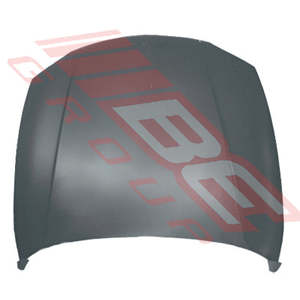 0067028-0 - BONNET - TO SUIT - BMW 1'S E87 2004-