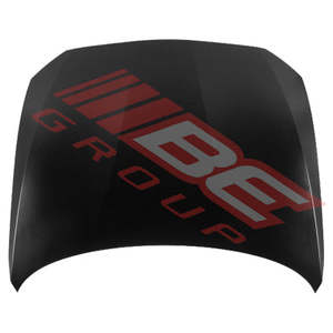 Parts To Suit Bmw 1 Series 2011: 0067128-01CF - BONNET - CERTIFIED - TO SUIT - BMW 1'S F20 5DR 2011-