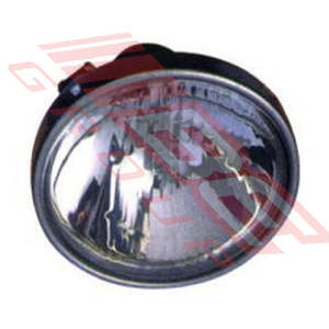 0054094-5G - HEADLAMP - INNER / THESE ARE SIDED READ NOTE - TO SUIT - BMW 3&apos&hellip;
