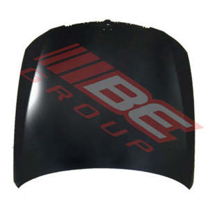 0062028-0CF - BONNET - CERTIFIED CAPA - TO SUIT - BMW 3'S E90 2005- SEDAN
