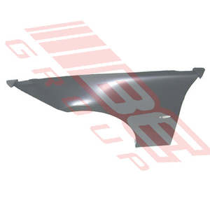 0062031-2 - FRONT GUARD - R/H - TO SUIT - BMW 3'S E90 2005- SEDAN