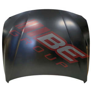 Parts To Suit Bmw 3 Series 2012: 0062328-01CF - BONNET - CERTIFIED CAPA - TO SUIT - BMW 3'S F30 2012-