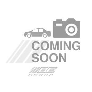 8198410-04 - REAR DOOR SHELL - R/H - TO SUIT - TOYOTA RAV4 2013-