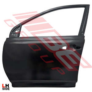 8198410-01 - FRONT DOOR SHELL - L/H - TO SUIT - TOYOTA RAV4 2013-