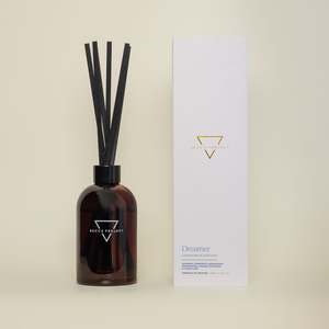 Reed Diffuser - Dreamer