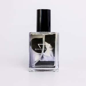 Testers: TESTER BODY OIL - La mere Diana 100ml