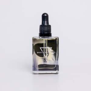 Testers: TESTER BODY OIL - La mere Diana 30ml