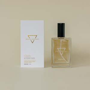 Room Mist: Room Mist - Giggle  AVAILABLE NOW!!!