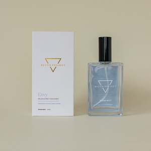 Room Mist - Envy    AVAILABLE NOW!
