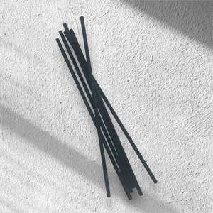 Diffuser Reeds - pack of 6 reeds