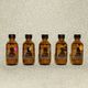 Refill - Essential Oil BODY OIL 100ml