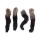Possum Tails