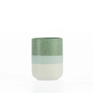 Bathroom: Design Republique Kaikoura Fade Tumbler