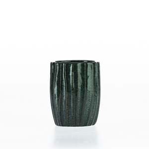 Bathroom: Fieldcrest Aoraki Tumbler