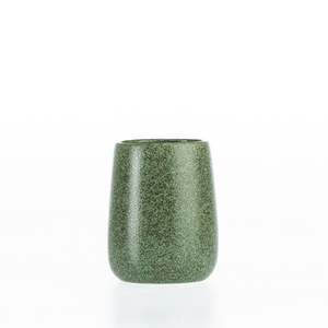 Bathroom: Design Republique Tekapo Tumbler