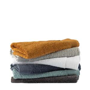 Our Top Deals: Cleopatra Egyptian Cotton Hand Towel 550gsm