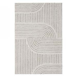 Design Republique: Design Republique Christina Wool Rug 200 x 300cm