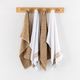 Gather Mayfair Terry Tea Towel 4 Pack