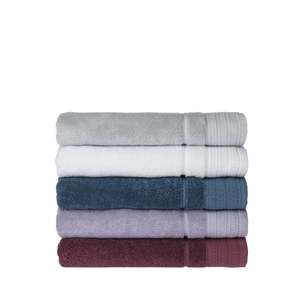 Bbb Me: Design Republique Elani Bath Towel 550gsm