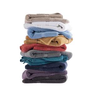 Bath Mats: Avalon Bathmat 800gsm
