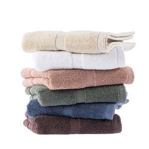 Bath Mats: Pure & Simple Bath Mat 800gsm