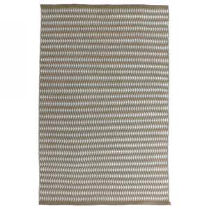 Bulky: Cove Bodi Textured Rug 160x230cm