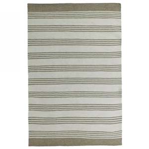 Bulky: Cove Serena Stripe Rug 160x230cm