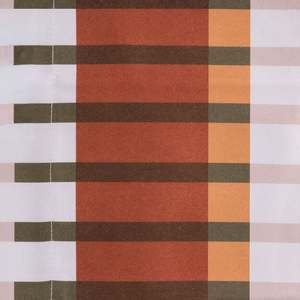 Amparo Dawn Sheet Set
