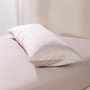 Bed Sheets: One Thousand Wishes 1000TC Cotton Body Pillowcase