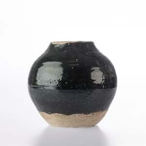 All Deals: Design Republique Atene Decor Pot
